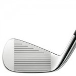 Tour Preferred CB铁杆(碳素)