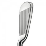 Tour Preferred CB铁杆(碳素)