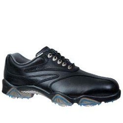 DryJoys Tour™53891鞋(男款)