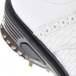 FJ® Professional Spikeless53794鞋(男款)