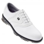 FJ® Professional Spikeless53794鞋(男款)