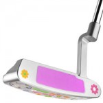 2009 Scotty Cameron My Girl 限量女士推杆