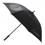 世锦赛 防水防紫外线雨伞P8132UM061-990