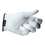 PGATOUR美巡赛 高尔夫手套 男士春夏款高尔夫手套透气防滑 正品P6132PF023-001