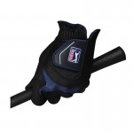 PGATOUR美巡赛 高尔夫手套 初学练习专用高尔夫手套男款 正品特价P6112CR019-990