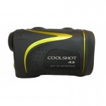 尼康 Coolshot AS 高精度激光高尔夫专用测距仪 高尔夫专用