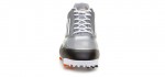 ADIZERO ONE WD Q46975超轻款高尔夫鞋(仅重270克)