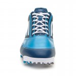 ADIZERO ONE WD Q46976超轻款高尔夫鞋(仅重270克)