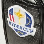 莱德杯 欧洲队 高尔夫球包 R5142CB9710