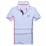 莱德杯 短袖T恤 RM151PD02-835