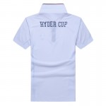 莱德杯 短袖T恤 RM151PD02-001