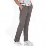 莱德杯 RM151DY02-175 高尔夫男款长裤 速干长裤