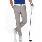 莱德杯 RM151DY02-175 高尔夫男款长裤 速干长裤