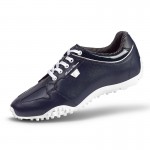  Airplay III Bluess 20309 高尔夫球鞋（女款）