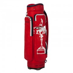 莱德杯高尔夫包 RF152CB01-红