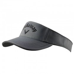 卡拉威LIQUID METAL 遮阳帽-碳灰色5215096