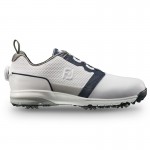 高尔夫鞋CONTOUR FIT-54099