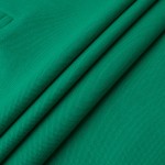 万星威 男士短袖CGP1578-G528/绿