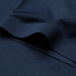 莱德杯短袖 EM171PD14-黑色