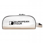 17新品 Europeantour欧巡赛鞋包 白色 EM171SH04