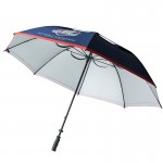 高尔夫双层防晒雨伞RM172UM02